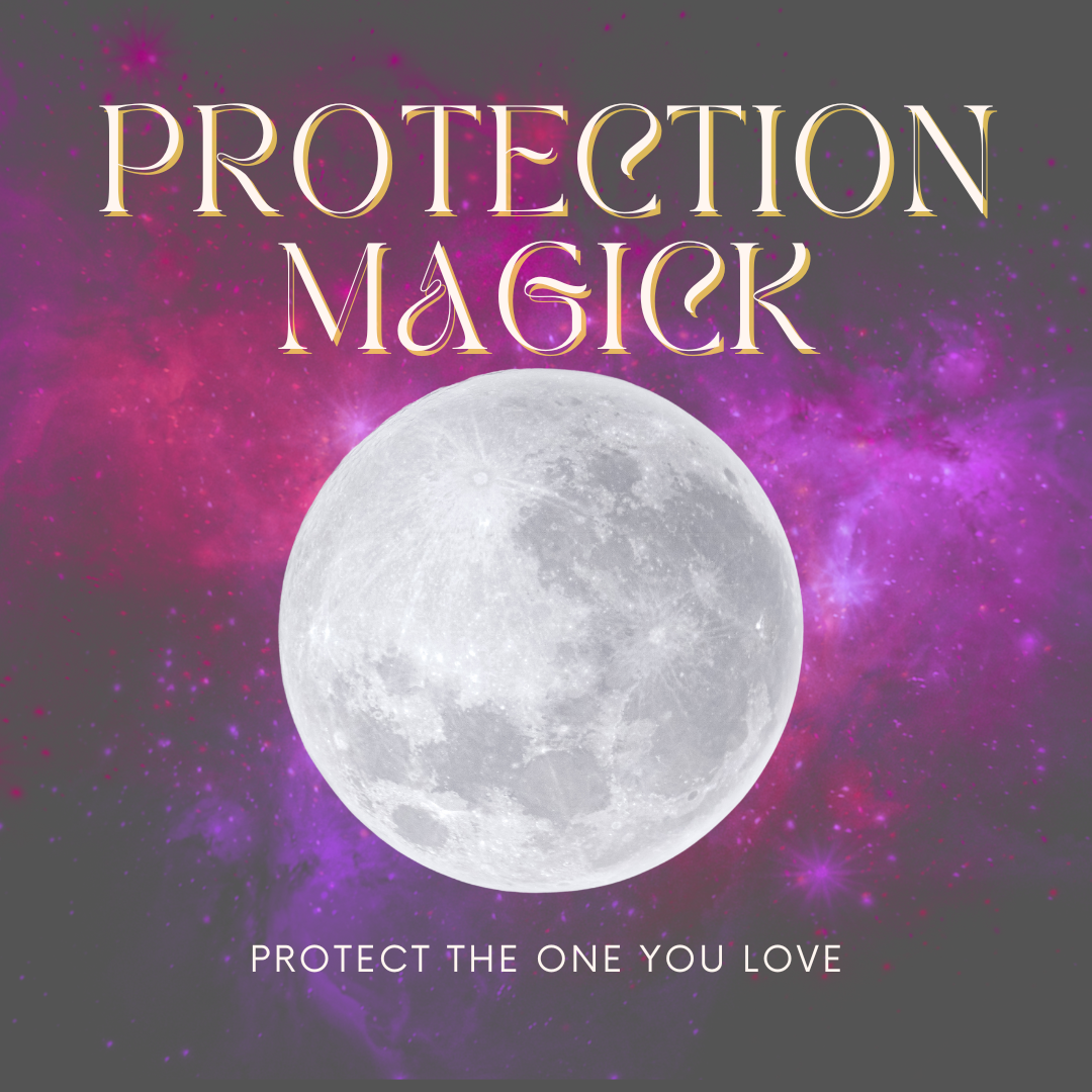 Protection