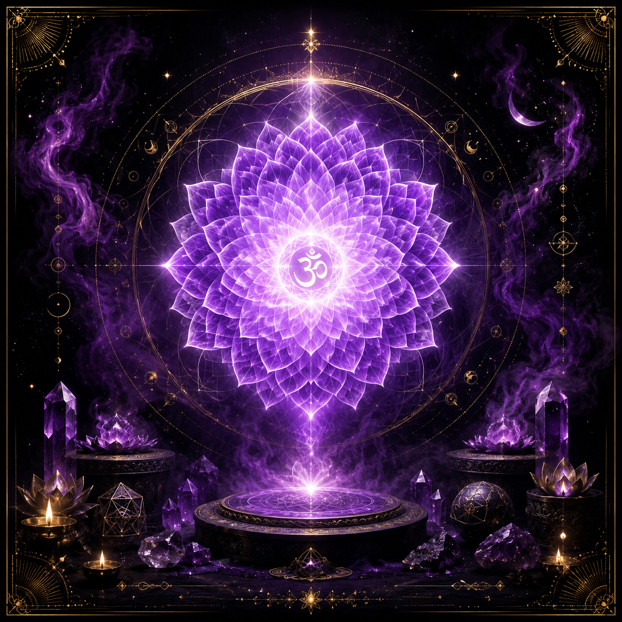 Intuitive Listening: Connecting with Your Spirit Guides & Inner Self