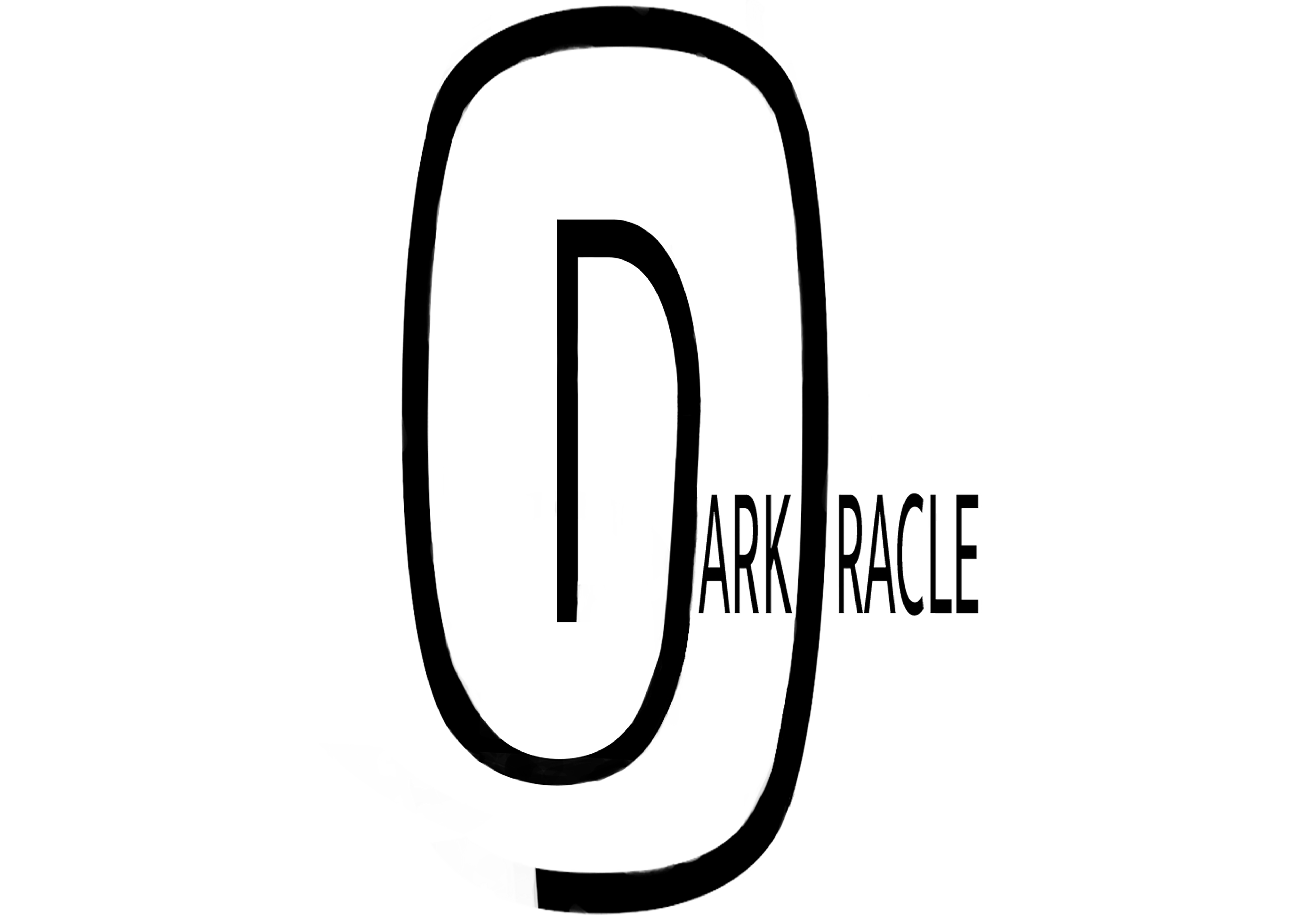 Dark Oracle 222
